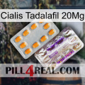 Cialis Tadalafil 20Mg new12